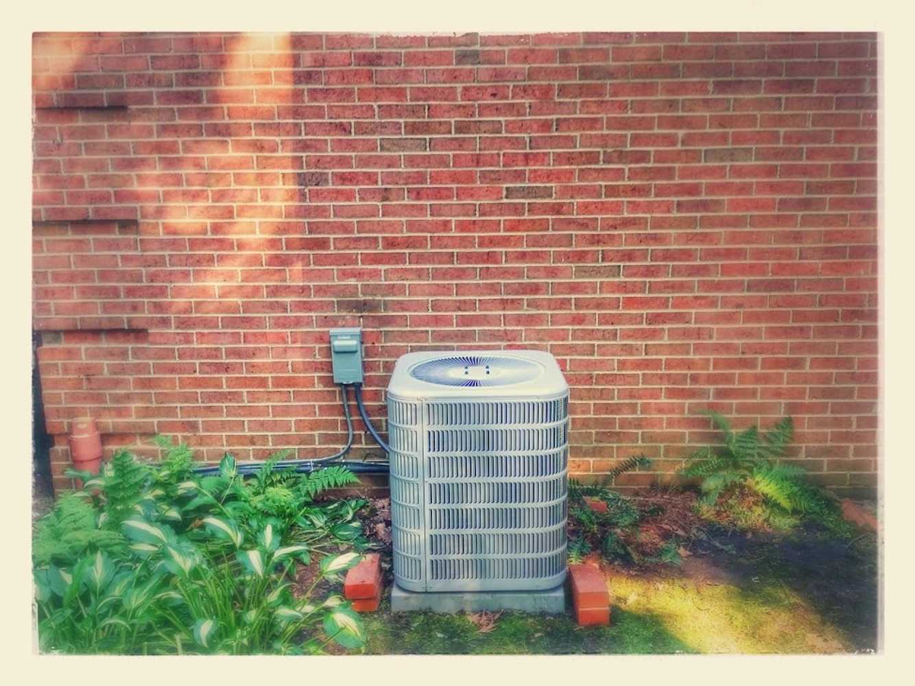 Photos from Noble Electric Heating And Cooling Llc