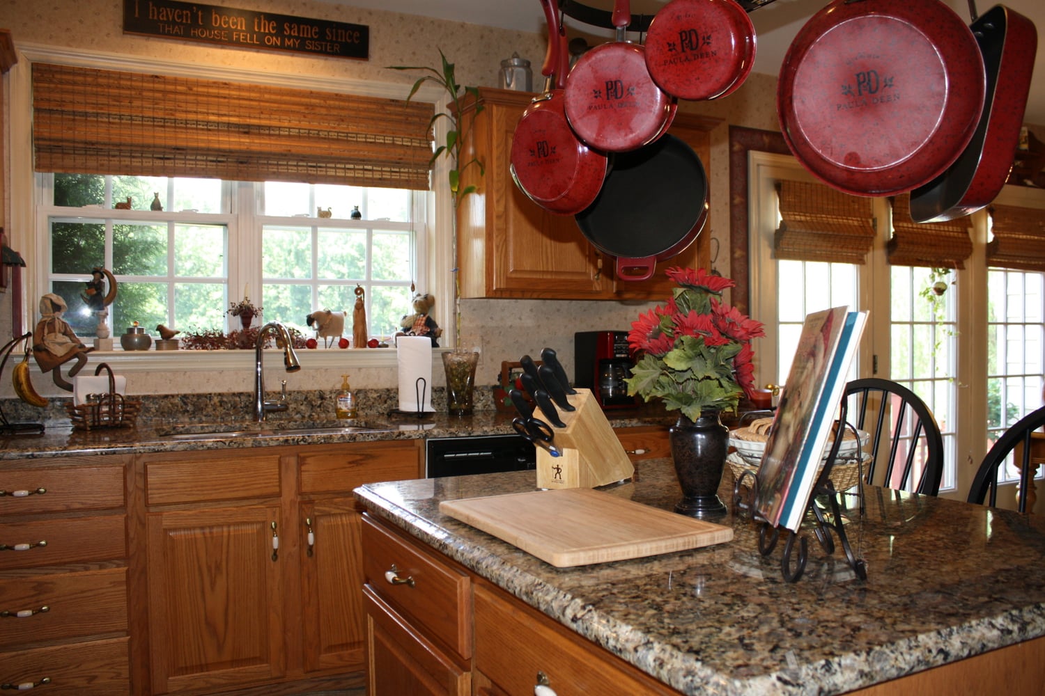 Projects by Eos Granite And Tile Llc D B A Essence Of Stone