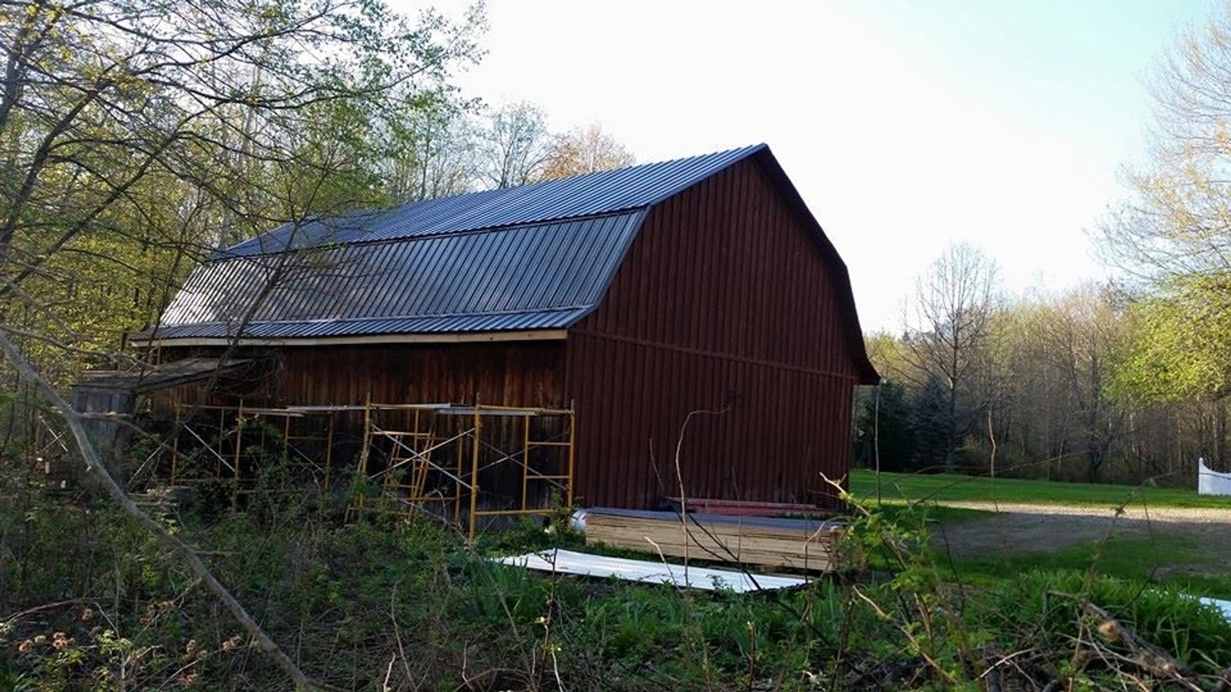 Photo(s) from Brad D Felmlee