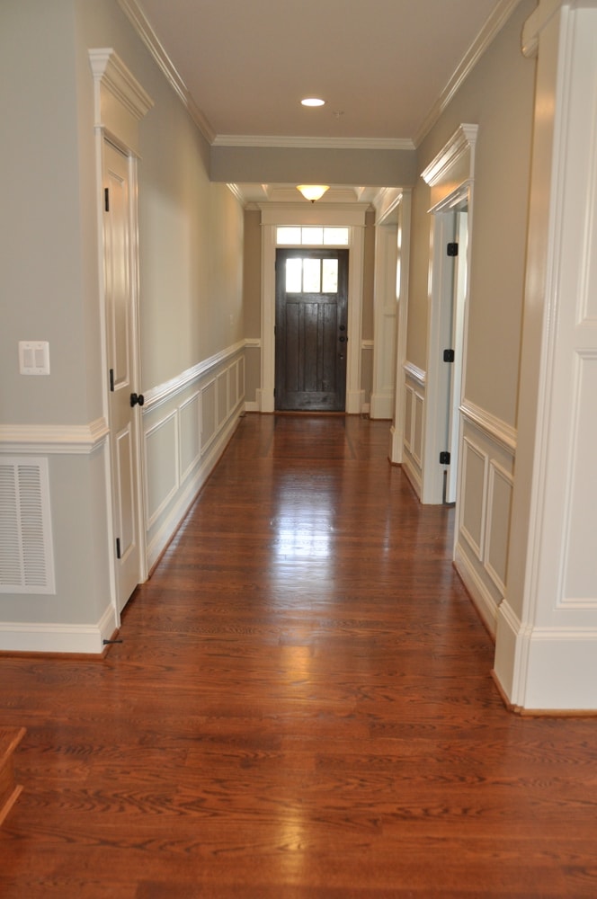 10415 Ewell Ave, Kensington