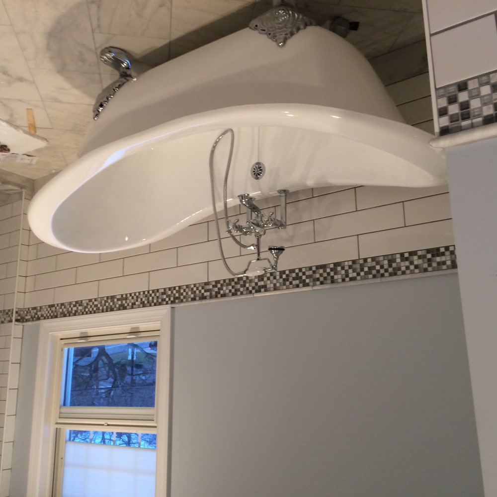 Photos from Kevin Browning Plumbing And Heating