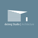 Dejong Studio I Architecture PLLC