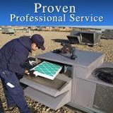 Icb Enterprises Corp