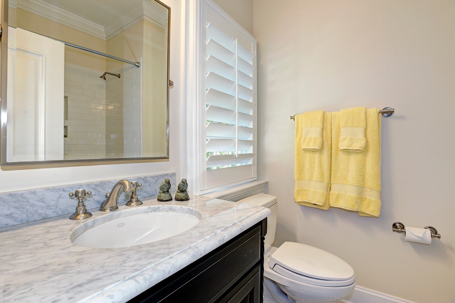 Lincoln Ave - Arlington, VA - Joy Custom Design Build Home