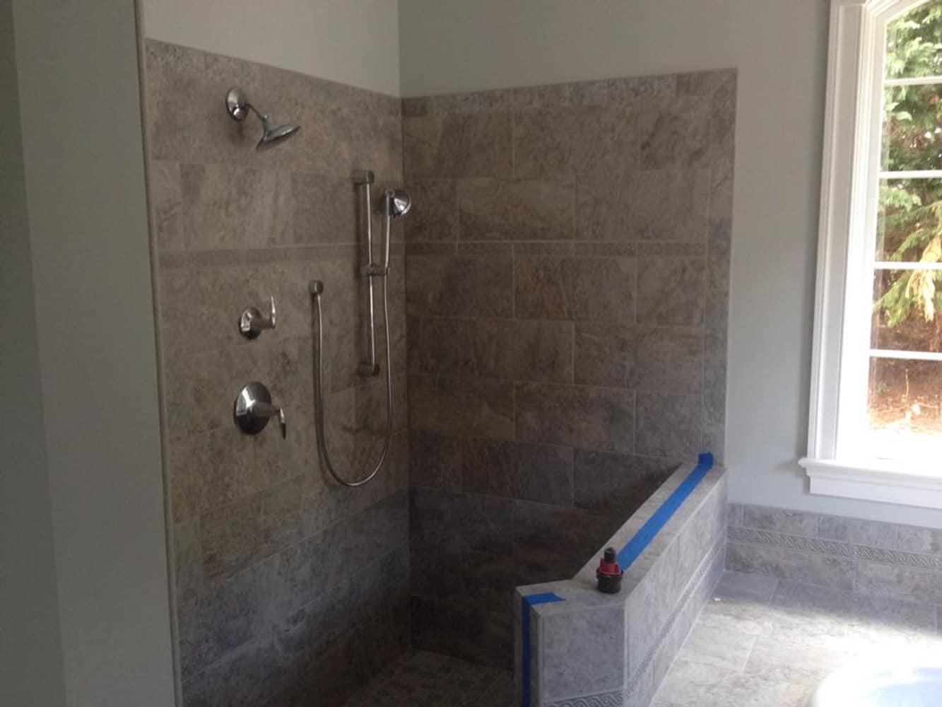 Photo(s) from Robert Rothlisberger