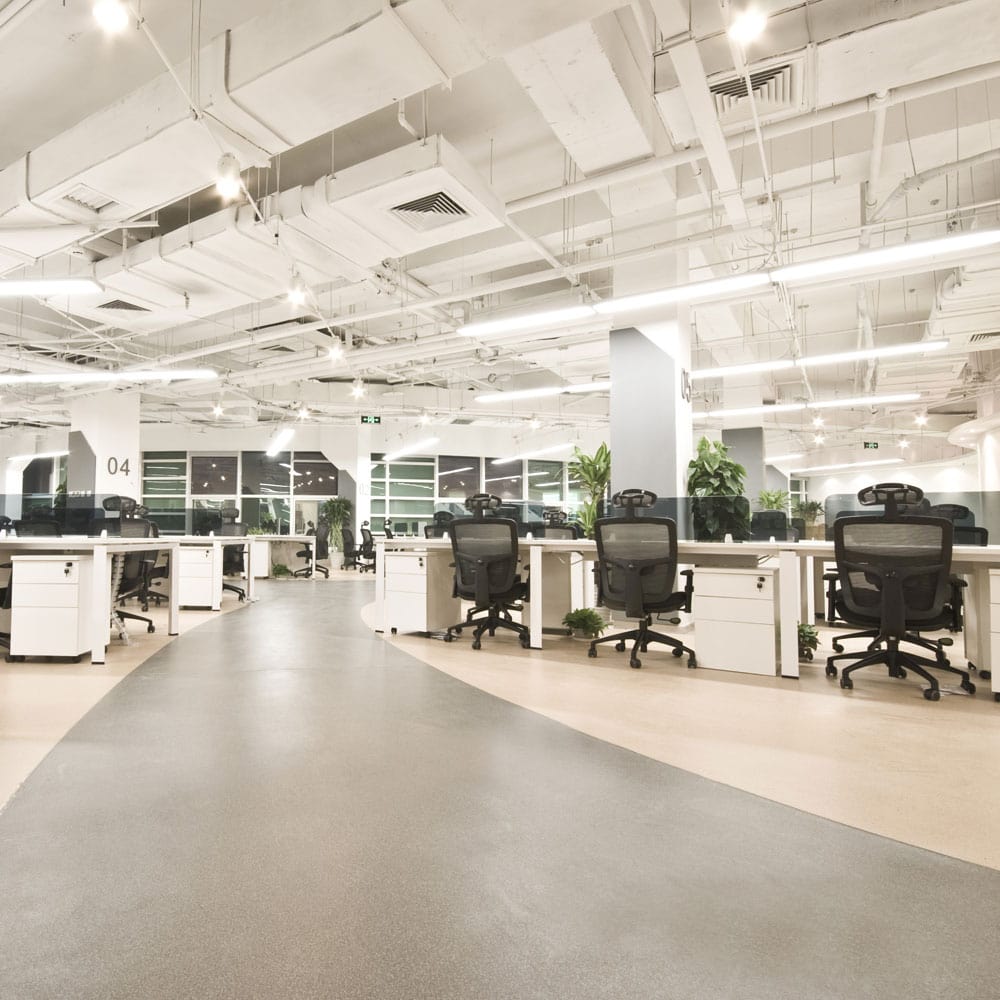 Photo(s) from G & J Construction Management