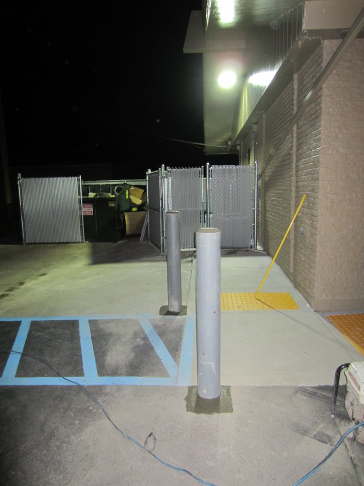 Photo(s) from Rj Excavating