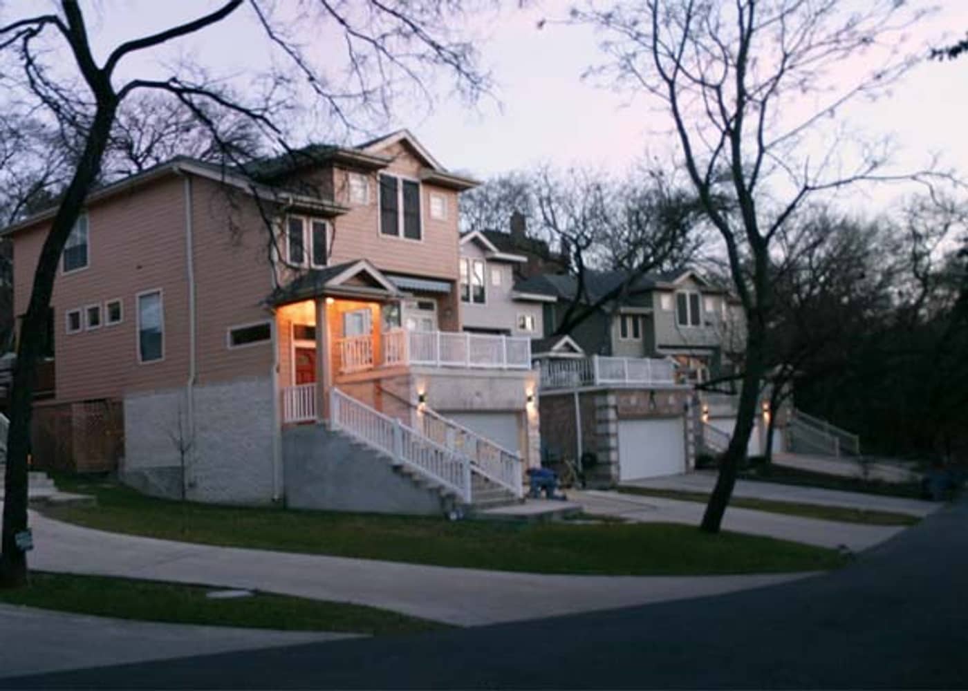 Photo(s) from Double R Builders LLC