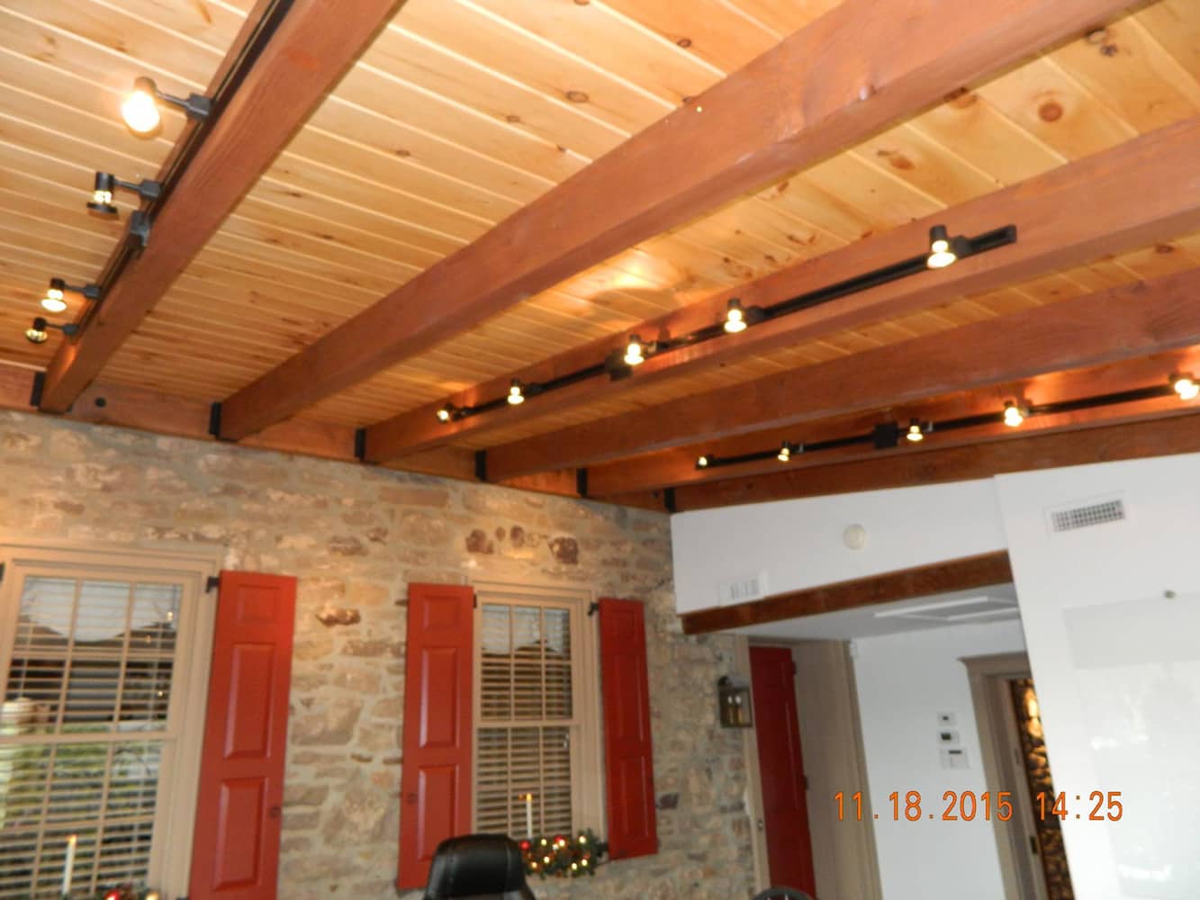 Photos from Besco Construction Inc