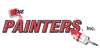 The Painters Inc