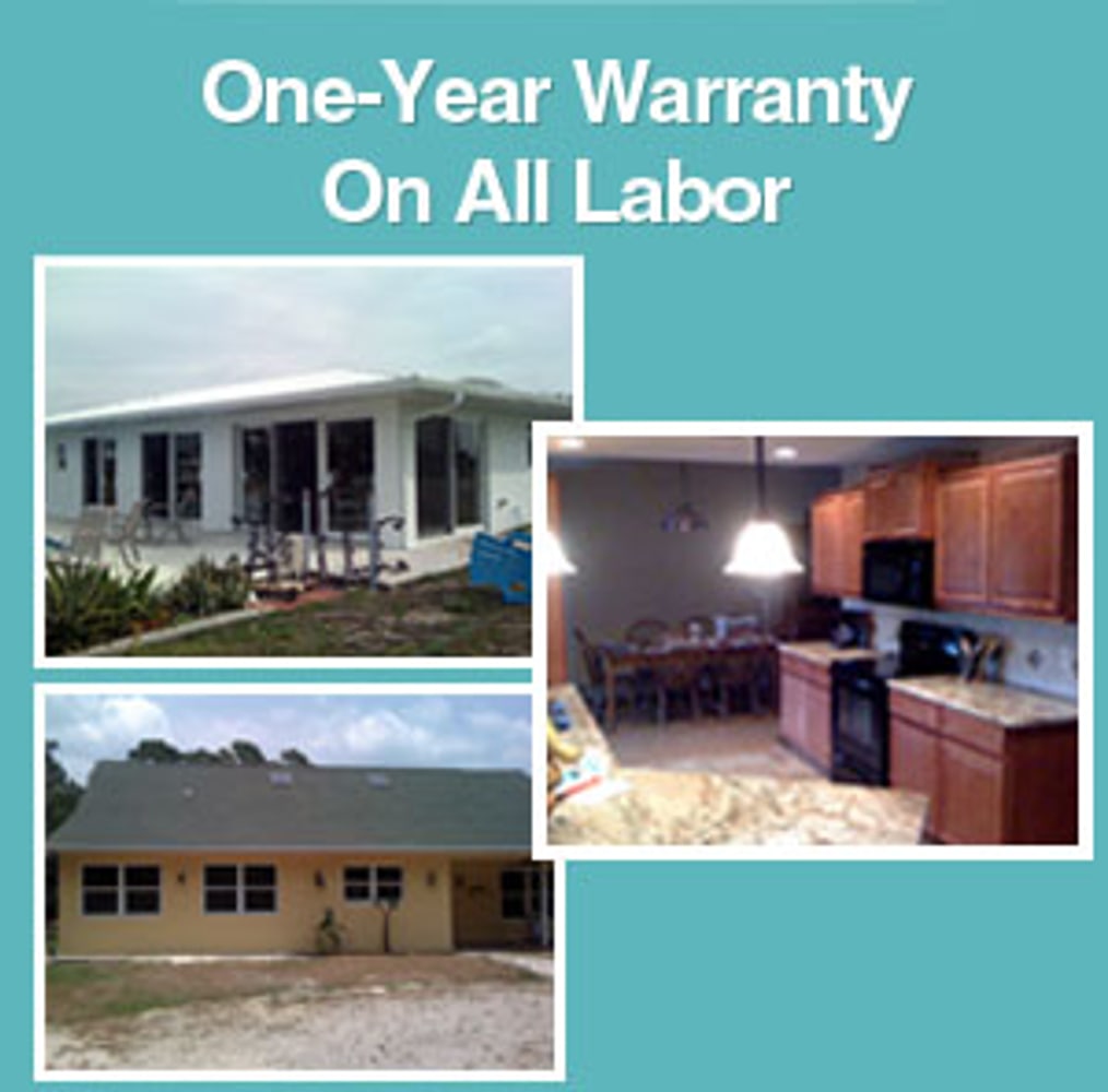 Photo(s) from Coral Coast Construction Of SW Florida