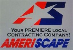 Ameriscape Contracting