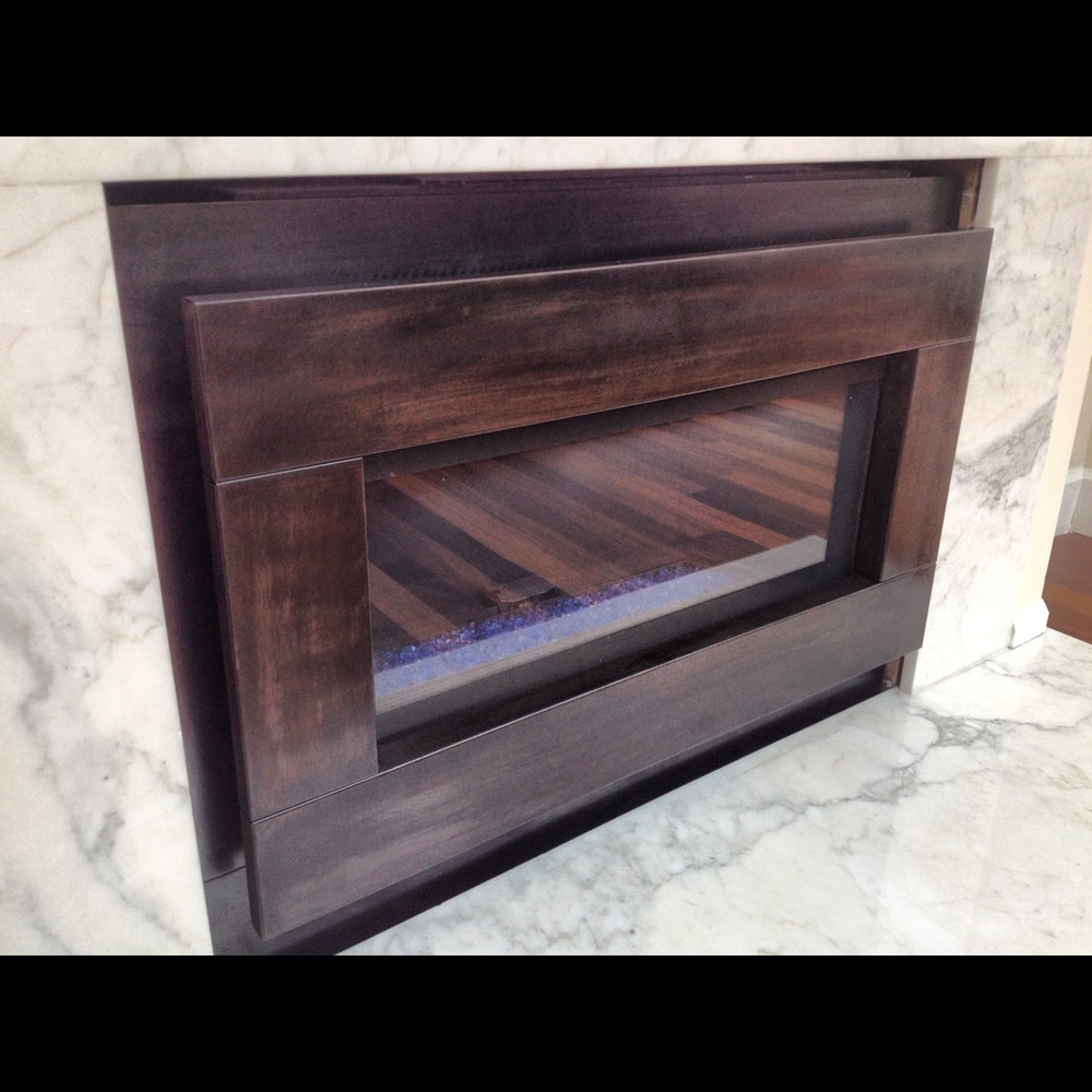 Joe Chambers Art & Design Project