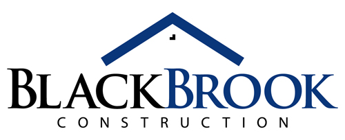 Blackbrook Construction Llc