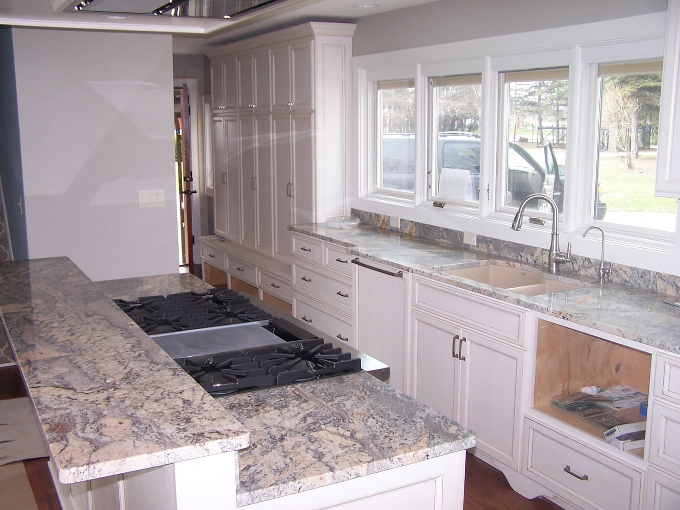 Photo(s) of Kehlnhofer Custom Cabinets LLC