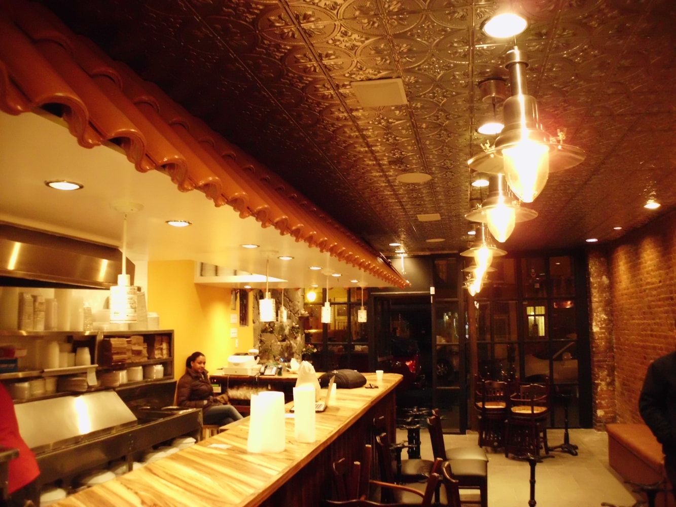 Photo(s) from Nubirth Contracting Inc