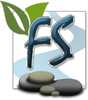 FS Landscaping Contractors, Inc.