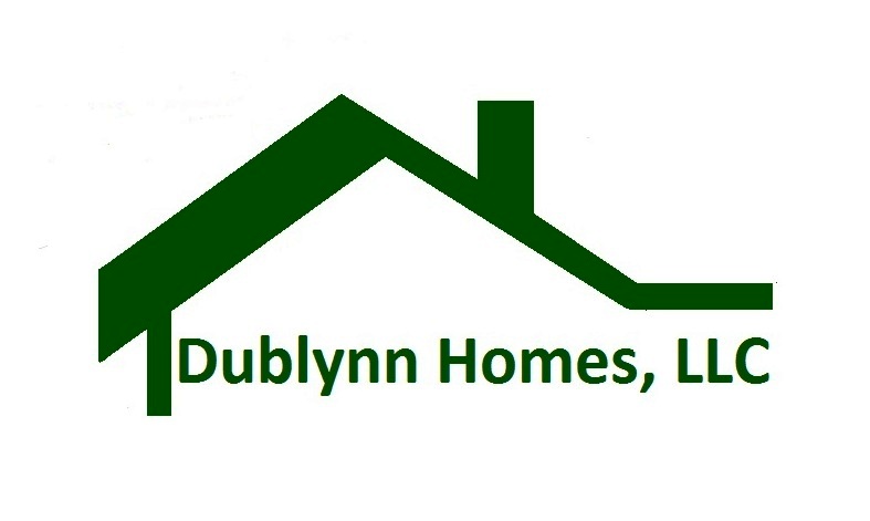 Dublynn Homes, Llc