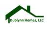 Dublynn Homes, Llc