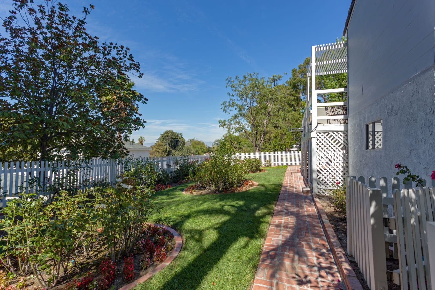 Photos from Hanks Construction