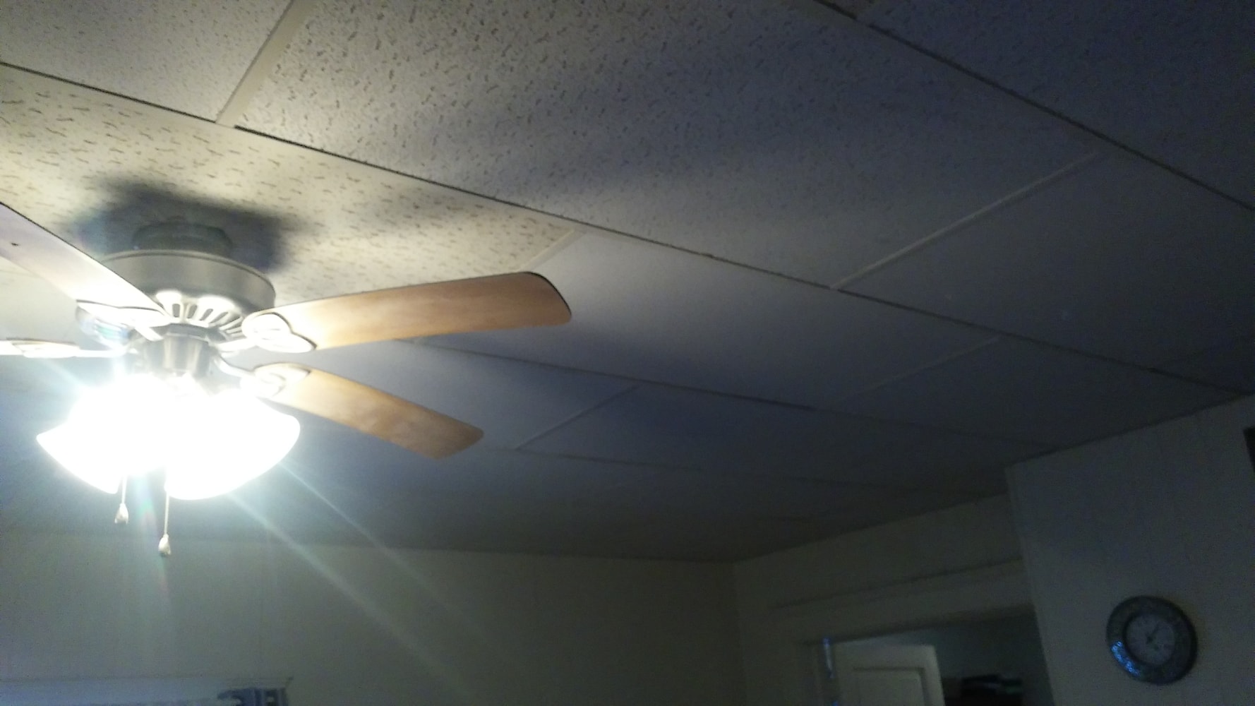 Photos from Mikes Hardcore Contracting