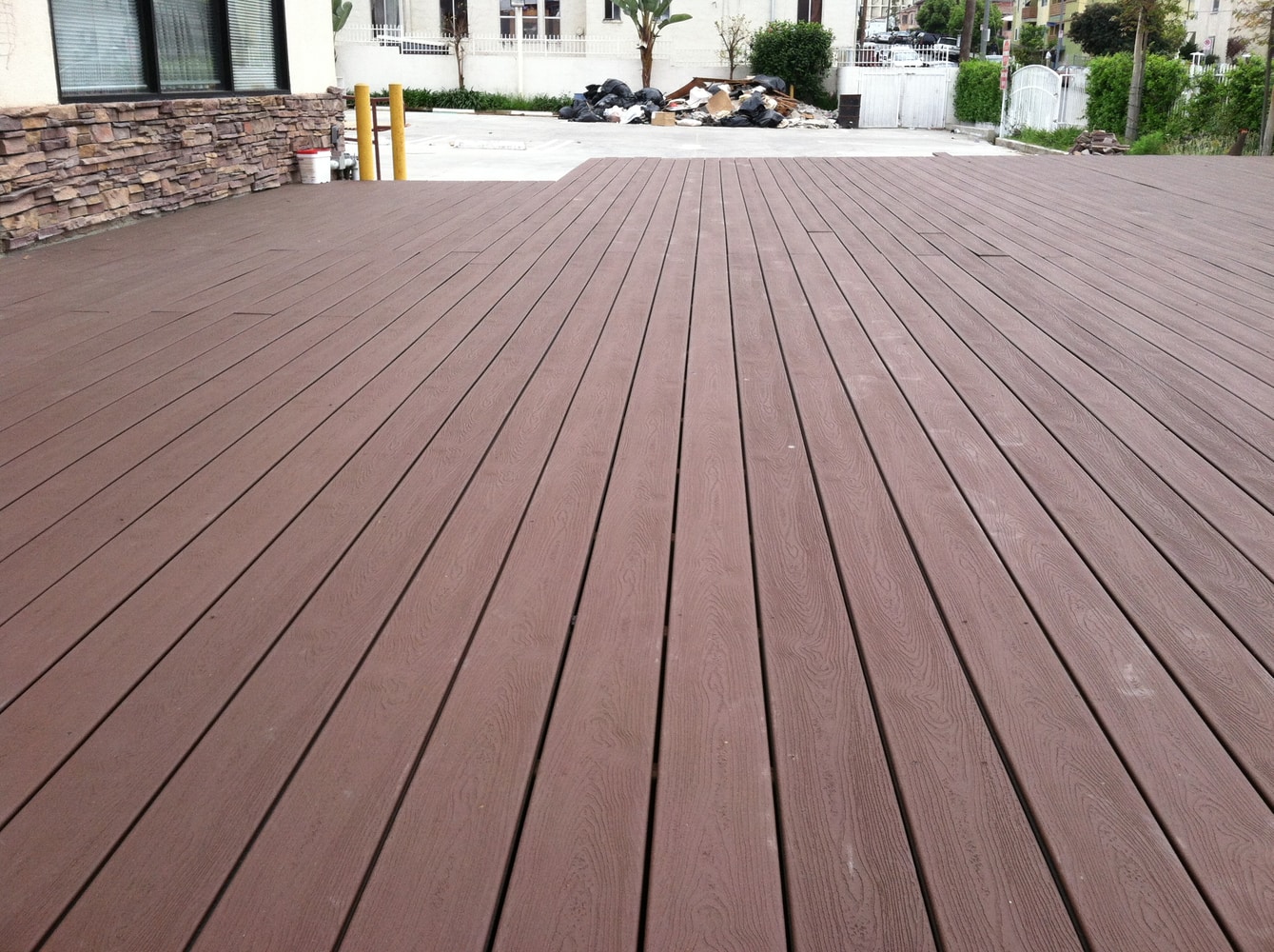 Photo(s) from H & F Gomez Construction Inc