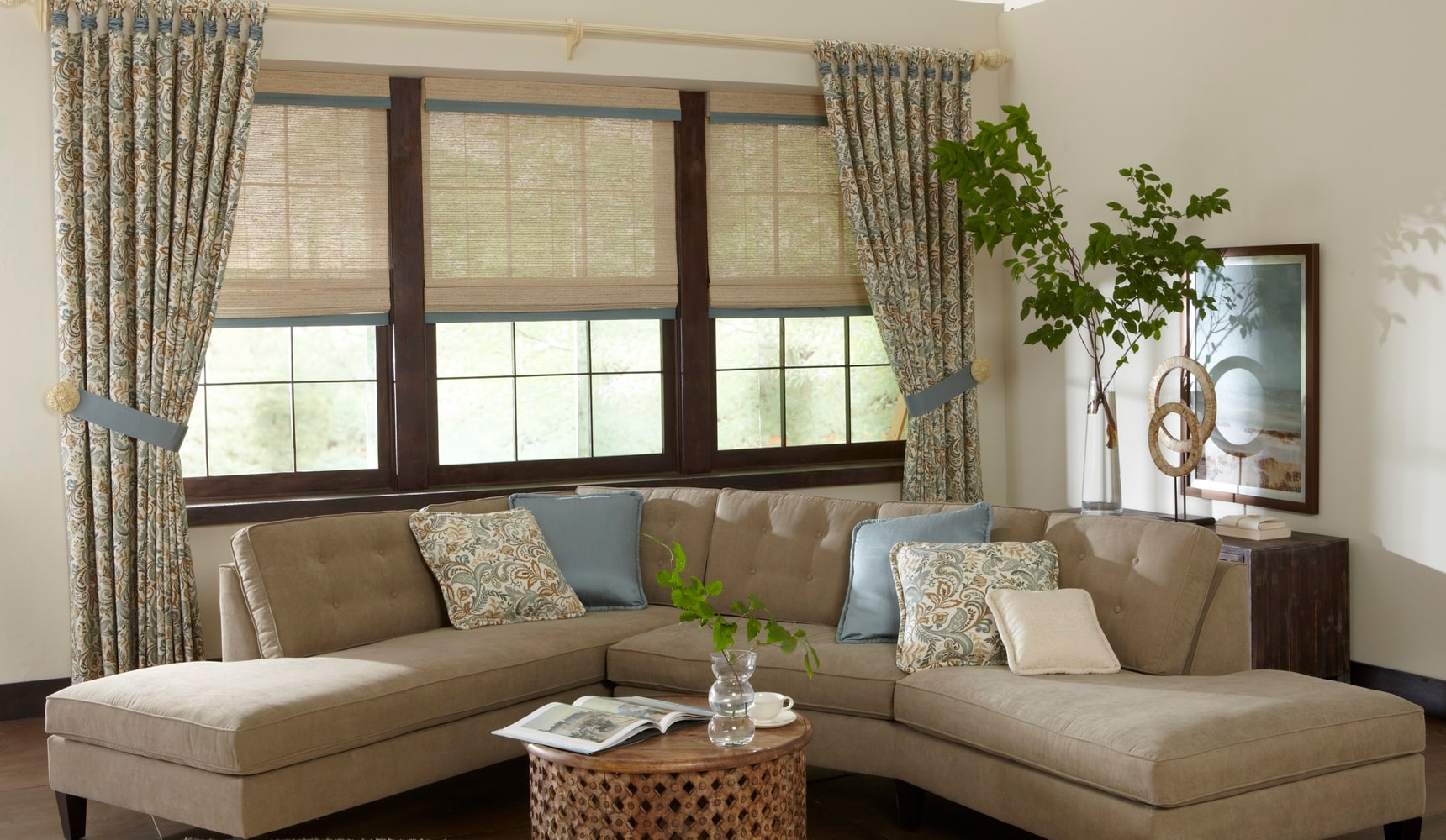 Photo(s) from The Picture Window, Inc.