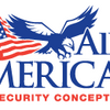 All American Security Concepts