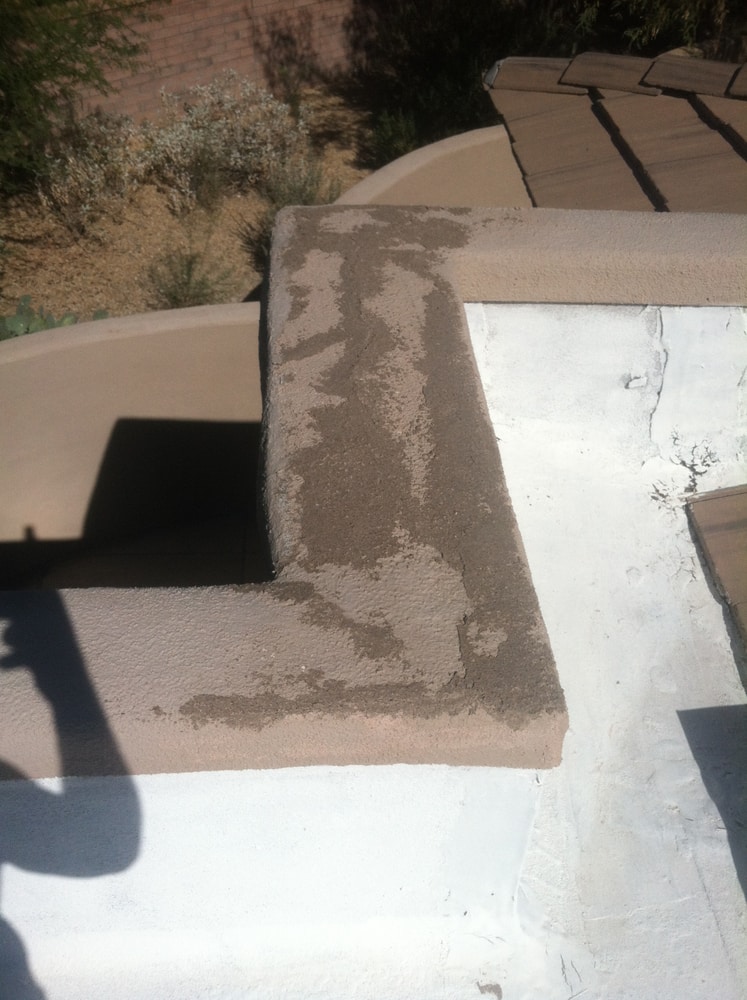 Projects by Dorn Engineering And Development L L C