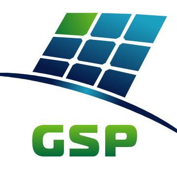 Green State Power Llc