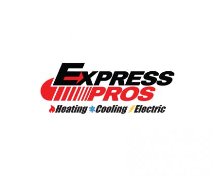 Express Pros Heating, Cooling, & Electric