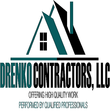 Drenko Contractors, LLC