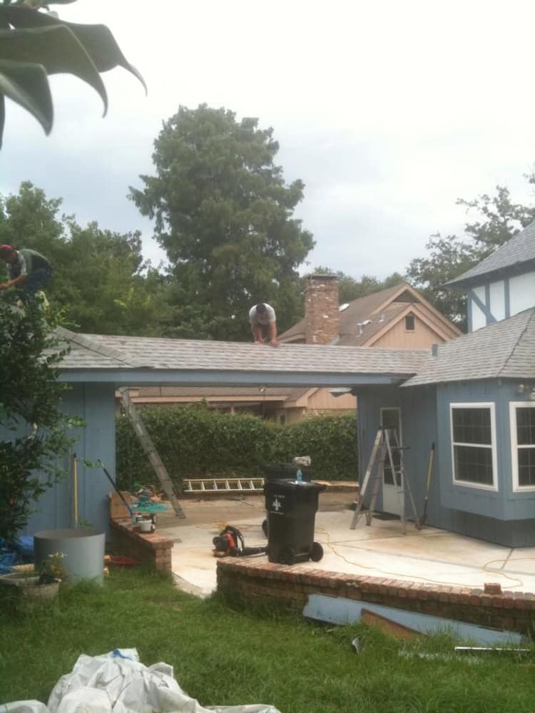 Photo(s) from Gilco Construction Company, L.L.C.