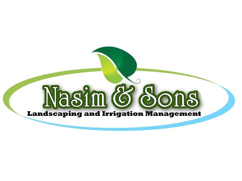 Nasim And Sons Inc