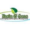 Nasim And Sons Inc