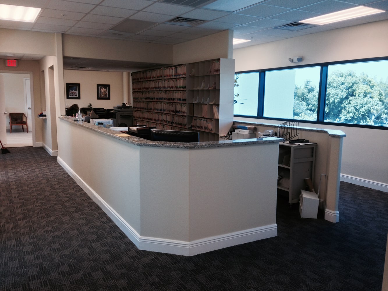 Photos from Kauffman Construction Inc