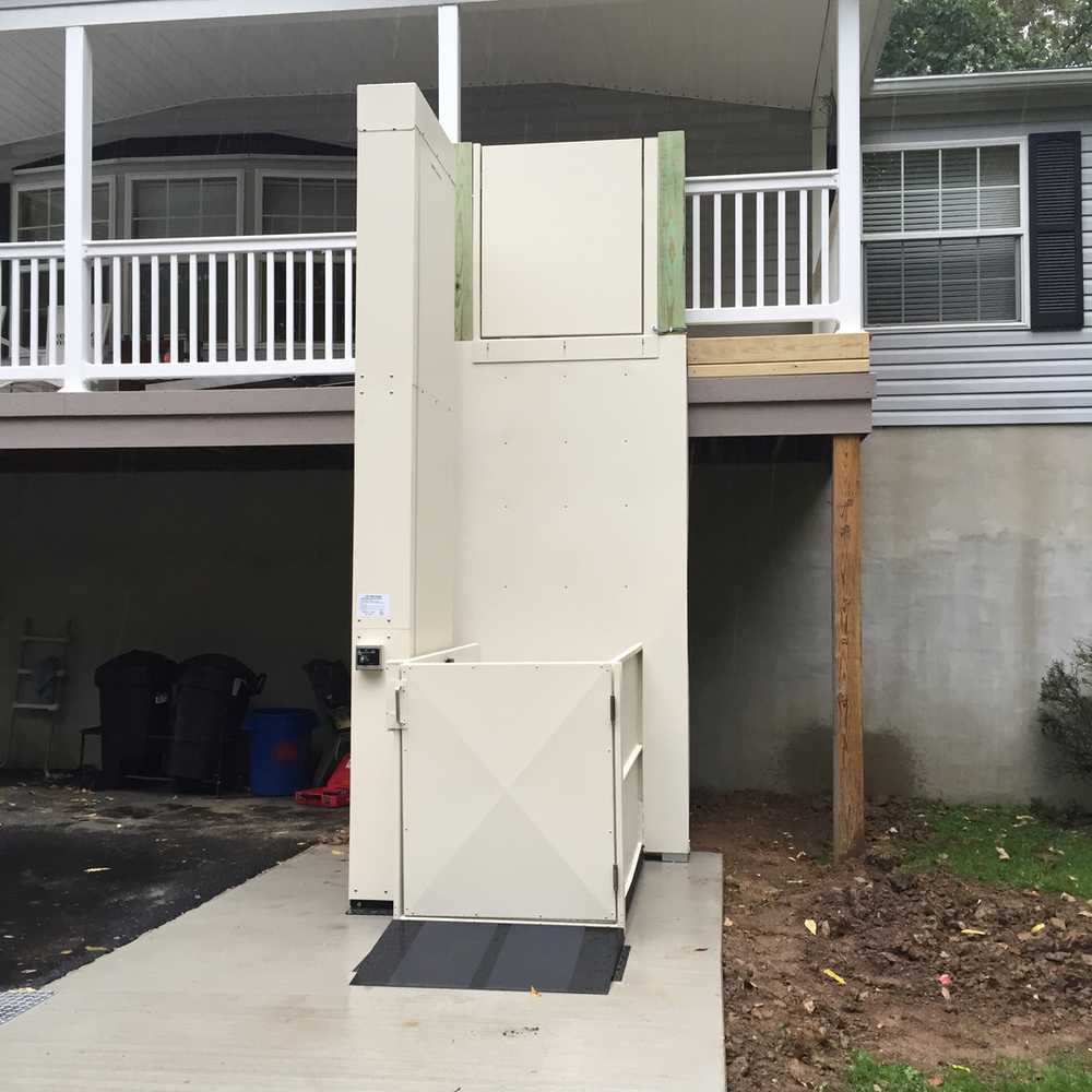 Photos from Wentzel Electrical Services