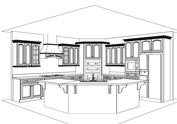 Flooring Consultants 5231, Inc.