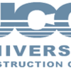 Universal Construction In