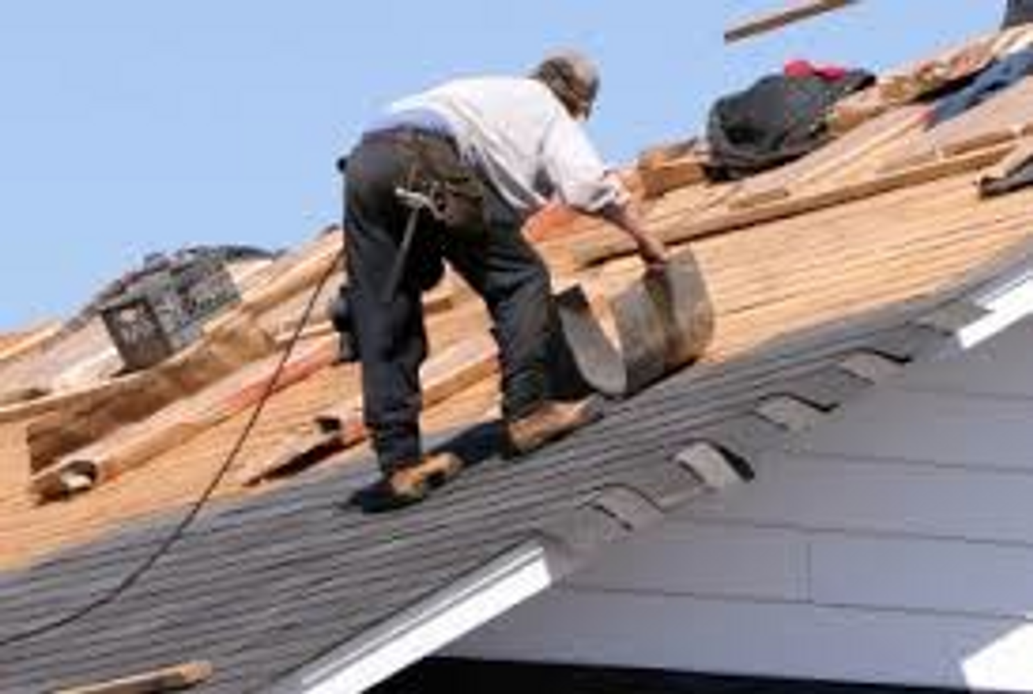 Photos from Top Quality Remodeling 