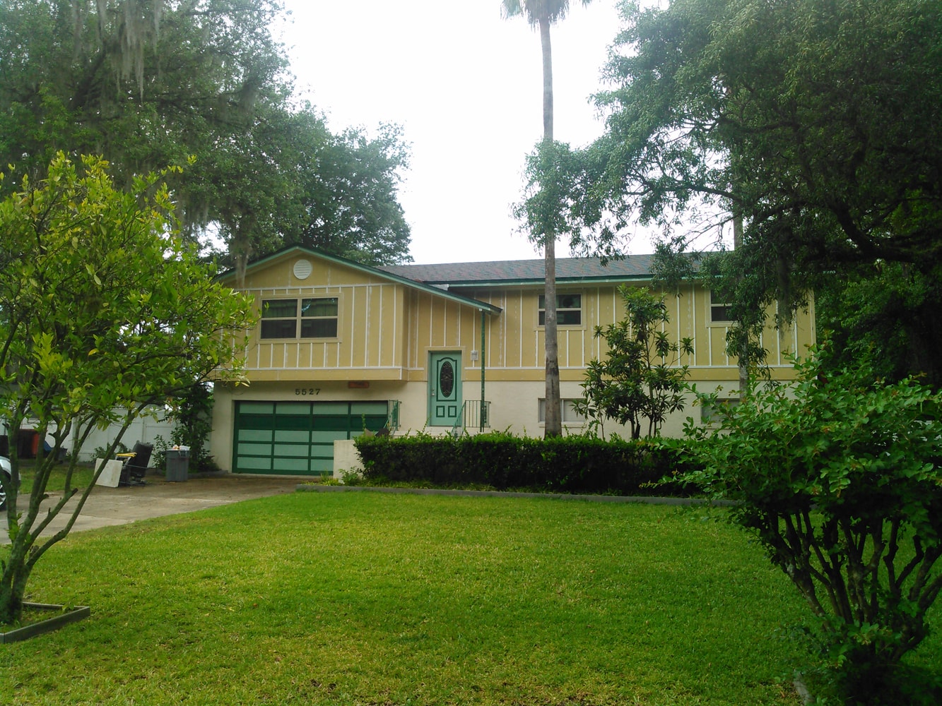 2016 T H AGRAM PROJECT SAMPLES