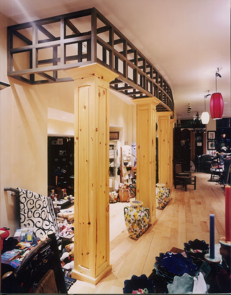 Photo(s) from Sven Erik Alstrom