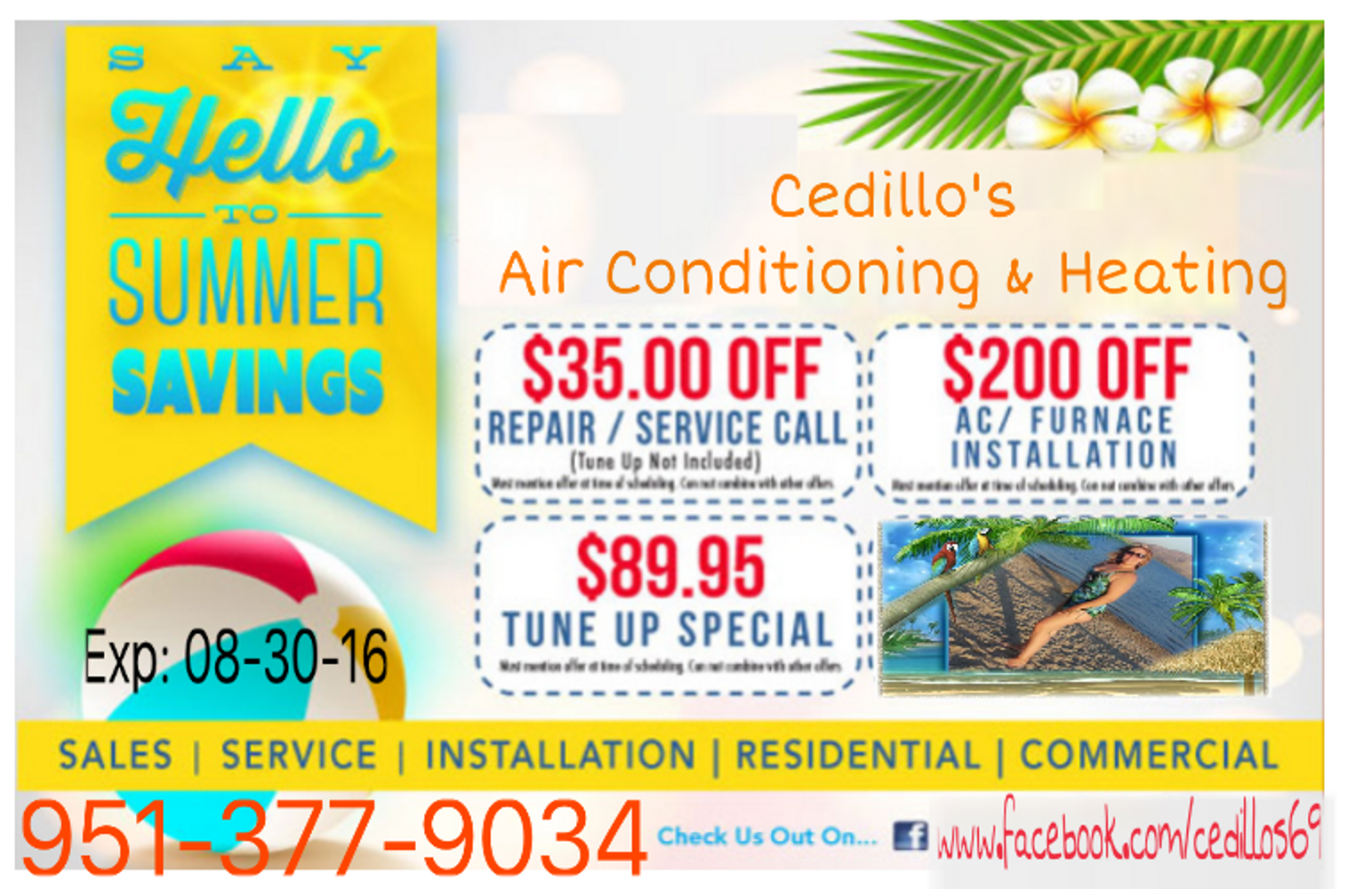 Save save save spring coupons 2016