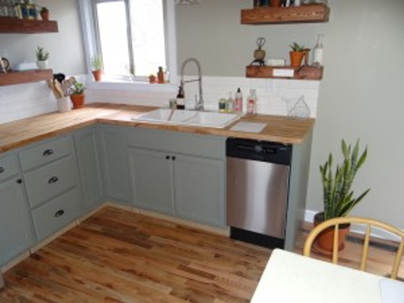 Photo(s) from Lamont Residential Builders Pllc