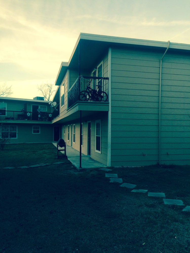 Photo(s) from Coreas Electrical Services