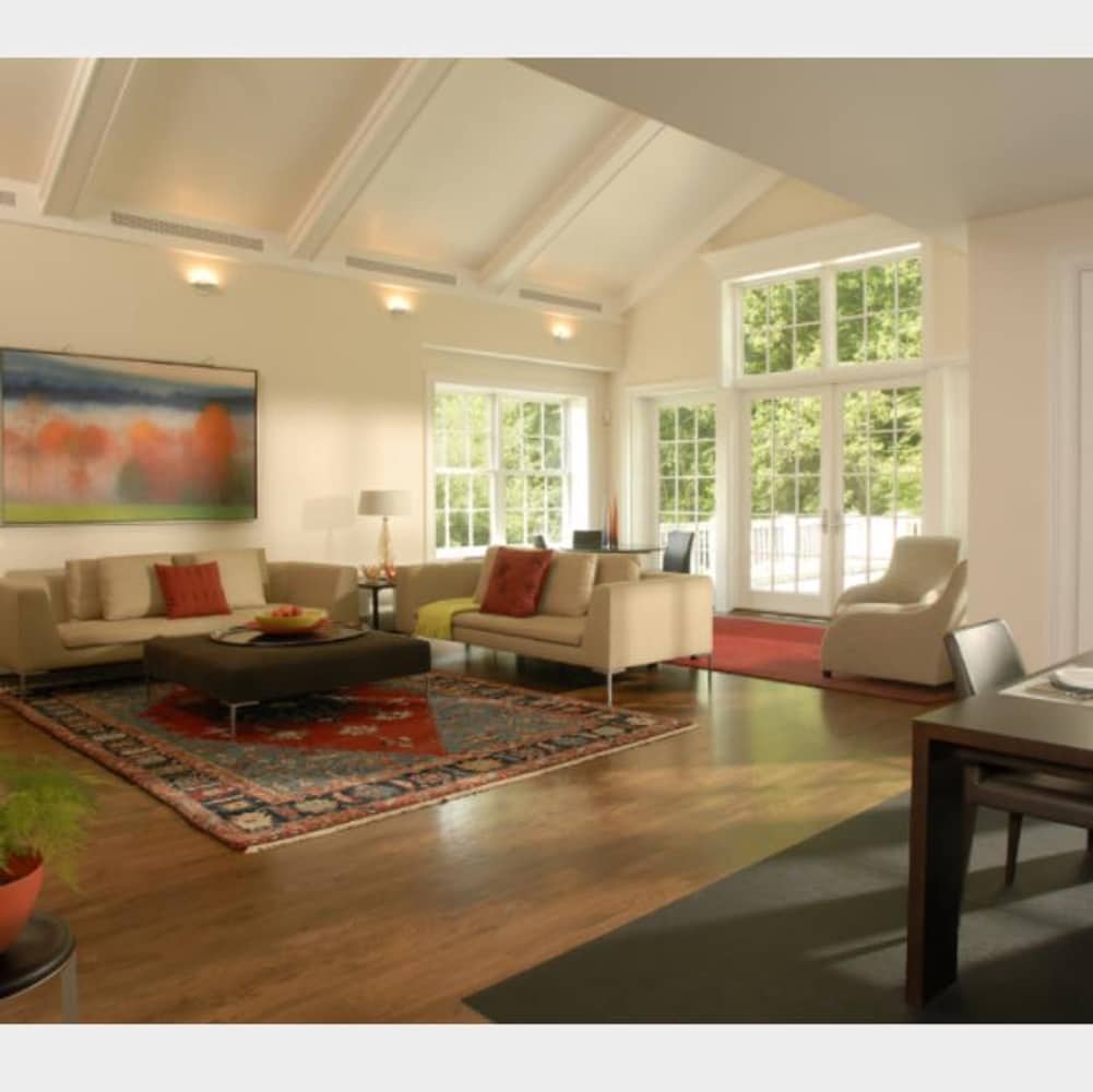 Completed Projects & Progress shots