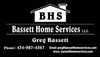 Bassett Home Services LLC