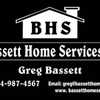 Bassett Home Services LLC