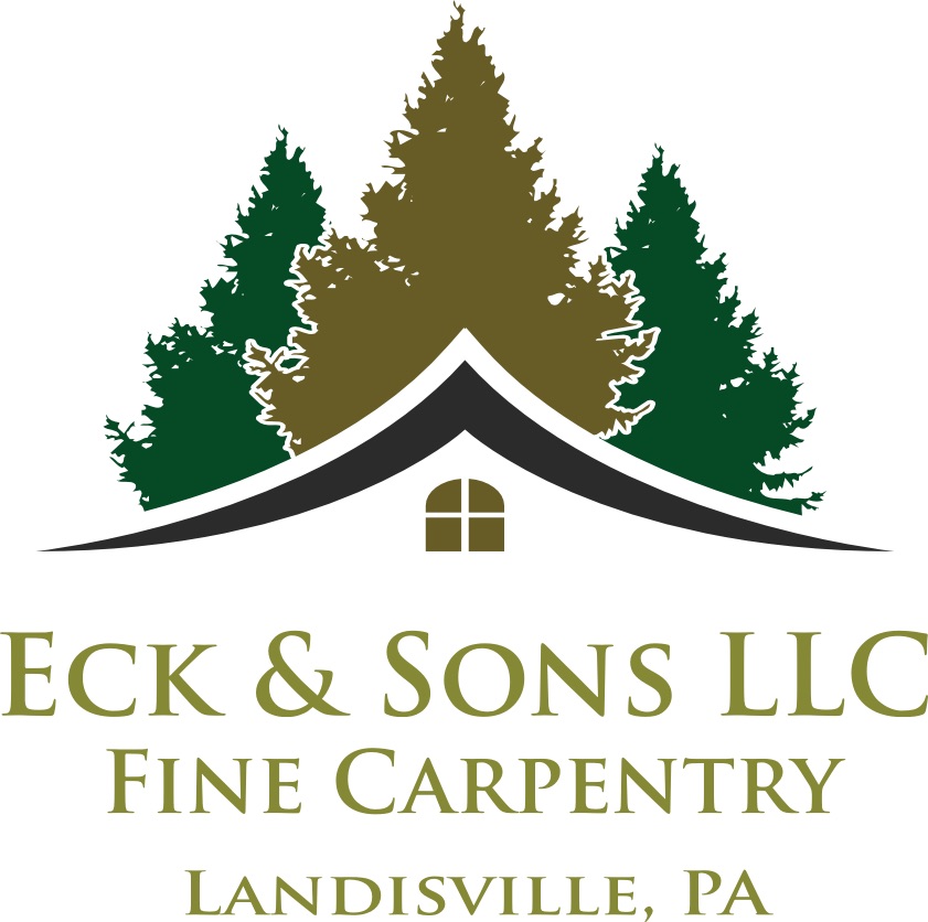 Eck and Sons LLC