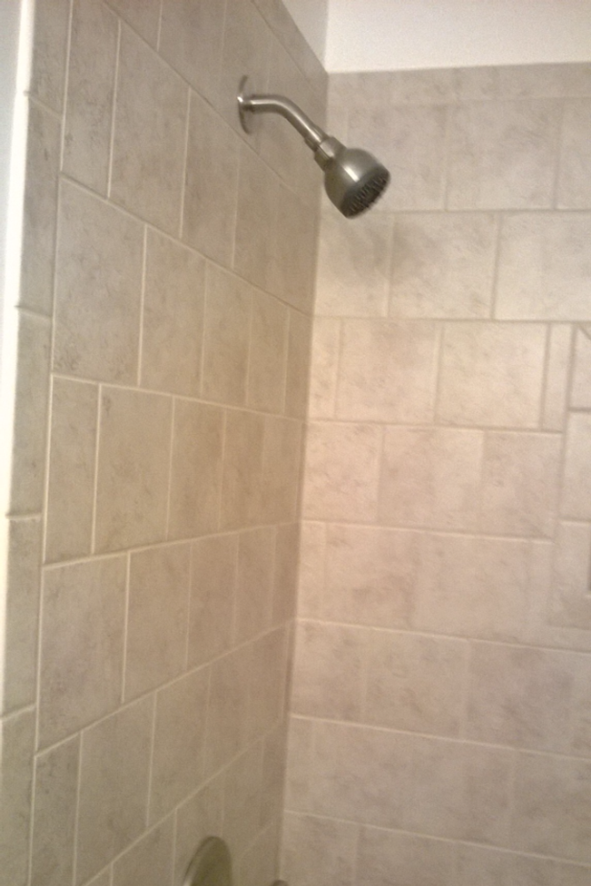 Photo(s) from Atlantic Home Improvement Inc